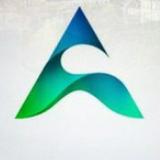 Аватарка канала Афиша Мурманска