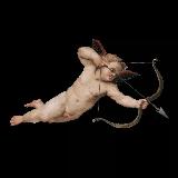 Аватарка канала Sailing to Elysium