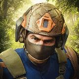 Аватарка канала STANDOFF 2 | СТЕНДОФФ НОВОСТИ + ПРОМОКОДЫ ОТ ВЕЛЯ