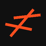 Аватарка канала transmediale/
