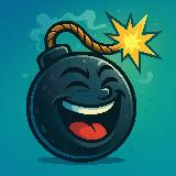 Аватар канала 2347384456