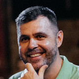 Аватарка канала Адвокат Боженко