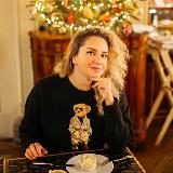 Аватар канала 1738959355