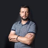 Аватарка канала Влад Голлер / Политика / Израиль