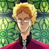 Аватарка канала ✨RED' MAD ART✨