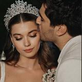 Аватар канала 2126510877