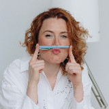 Аватар канала 2106088229