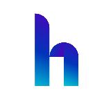 Аватарка канала hirenow | Формируем команды для бизнеса