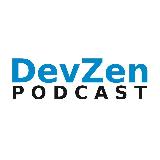 Аватарка канала DevZen Podcast (Unofficial)