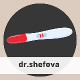 Аватарка канала О беременности и подготовке, родах и грудном вскармливании