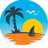 Аватарка канала Природа и пейзажи | Путешествия