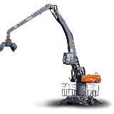 Аватарка канала МегаРекс / металлолом / оборудование