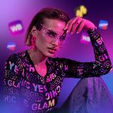 Аватарка канала Инфографика WB_with_Okssy