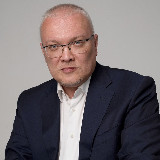 Аватарка канала Александр Соколов