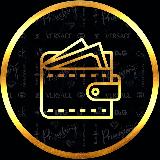 Аватарка канала Кожгалантерея Primebery