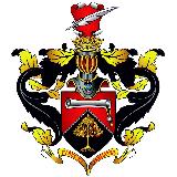 Аватар канала 1638371246