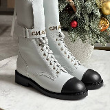 Аватарка канала "Женская Обувь Бренды"