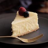 Аватарка канала Recepty_cook 🍒 ПП-десерты