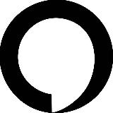 Аватарка канала несмешные анекдоты