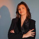 Аватар канала 2015894652