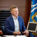 Аватарка канала Сергей Надсадин Официально