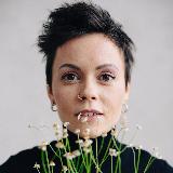 Аватар канала 1170275484