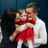 Аватар канала 1777396393