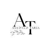 Аватарка канала Tarix.tm