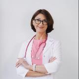 Аватар канала 1691929511