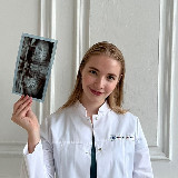 Аватарка канала Педиатр Березуцкая