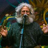 Аватарка канала Дмитрий Гайдук: Все сказки