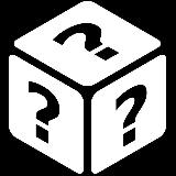 Аватарка канала Fenjoy - игры на телефон и пк