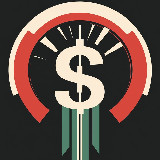 Аватар канала 1970694372