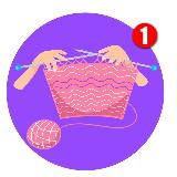 Аватар канала 2212805646