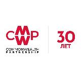 Аватарка канала CMWP | Коммерческая недвижимость глазами профессионалов