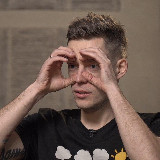 Аватарка канала Дудь