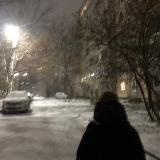 Аватарка канала bogoslovskaa