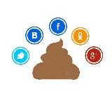 Аватар канала 1130825114