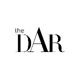 Аватарка канала The Dar Store