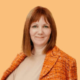 Аватар канала 1765878653