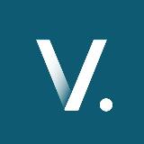 Аватарка канала VostokPhotos.ru