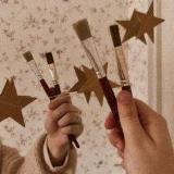 Аватарка канала art confession❗