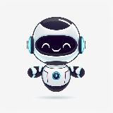 Аватарка канала Обзор Нейросетей