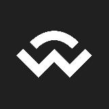 Аватарка канала WalletConnect Announcements