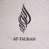 Аватарка канала "𝐀𝐭-𝐓𝐚𝐰𝐡𝐢𝐝"