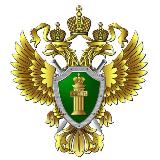 Аватарка канала Прокуратура Республики Тыва