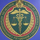 Аватарка канала МАРТ