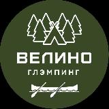 Аватар канала 1903304176