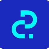 Аватарка канала Digital Clouds: IT, технологии, бизнес