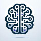 Аватарка канала Remote AI/ML/Data Science Jobs